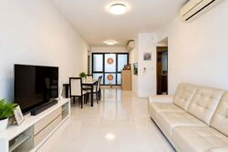Parc Olympia (D17), Condominium #627551851